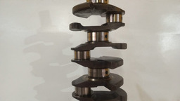 VIRABREQUIM C4 PALLAS LOUGE C5 307 308 408 2.0 2003 A 2016