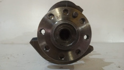 VIRABREQUIM C4 PALLAS LOUGE C5 307 308 408 2.0 2003 A 2016