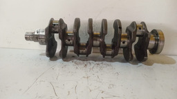 VIRABREQUIM UNO PALIO FIORINO MOBI 1.0 FIRE/EVO 2005 A 2021 