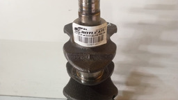 VIRABREQUIM UNO PALIO FIORINO MOBI 1.0 FIRE/EVO 2005 A 2021 