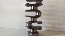 VIRABREQUIM UNO PALIO FIORINO MOBI 1.0 FIRE/EVO 2005 A 2021 