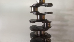 VIRABREQUIM UNO PALIO FIORINO MOBI 1.0 FIRE/EVO 2005 A 2021 