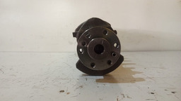 VIRABREQUIM UNO PALIO FIORINO MOBI 1.0 FIRE/EVO 2005 A 2021 