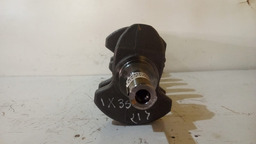 VIRABREQUIM CRETA ELANTRA SPORTAGE IX35 CERATO 2.0 2013/.. 