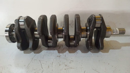 VIRABREQUIM CRETA ELANTRA SPORTAGE IX35 CERATO 2.0 2013/.. 