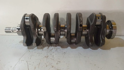 VIRABREQUIM CRETA ELANTRA SPORTAGE IX35 CERATO 2.0 2013/.. 