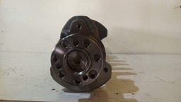 VIRABREQUIM CRETA ELANTRA SPORTAGE IX35 CERATO 2.0 2013/.. 