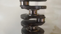 VIRABREQUIM CRETA ELANTRA SPORTAGE IX35 CERATO 2.0 2013/.. 