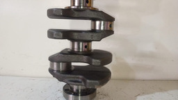 VIRABREQUIM CRETA ELANTRA SPORTAGE IX35 CERATO 2.0 2013/.. 