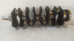 VIRABREQUIM UNO PALIO FIORINO MOBI 1.0 FIRE/EVO 2005 A 2021 