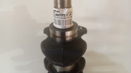 VIRABREQUIM UNO PALIO FIORINO MOBI 1.0 FIRE/EVO 2005 A 2021 