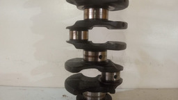 VIRABREQUIM UNO PALIO FIORINO MOBI 1.0 FIRE/EVO 2005 A 2021 