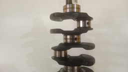 VIRABREQUIM UNO PALIO FIORINO MOBI 1.0 FIRE/EVO 2005 A 2021 