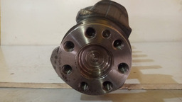 VIRABREQUIM L200 TRITON DAKAR 3.2 2001 A 2021 RETIFICAR 