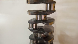 VIRABREQUIM L200 TRITON DAKAR 3.2 2001 A 2021 RETIFICAR 