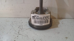 BIELA COM PISTÃO CHEVROLET PRISMA 1.4 2013 A 2019