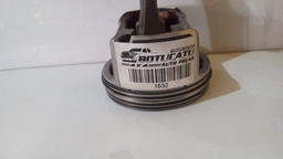 BIELA COM PISTÃO VOLKSWAGEN JETTA 2.5 2011 A 2013 (3)