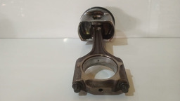 BIELA COM PISTÃO VOLKSWAGEN JETTA 2.5 2011 A 2013 (3)