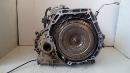 Caixa Cambio Cr-v 2.0 2012 2013 a 2016 4x2 Automática