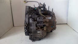 CAIXA CAMBIO CR-V 2.0 2012 2013 A 2016 4X2 AUTOMÁTICA