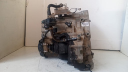 CAIXA CAMBIO CR-V 2.0 2012 2013 A 2016 4X2 AUTOMÁTICA