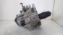 CAIXA CAMBIO HB20 2013 2014 A 2016 1.6 MANUAL 5 MARCHAS