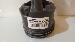 BIELA COM PISTÃO TOYOTA HILUX 3.0 2004 A 2011 09624K (9)