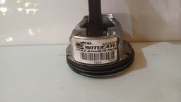 BIELA COM PISTÃO FORD FUSION 2.0 2015 (2)