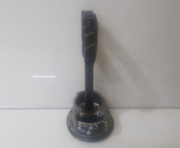 BIELA COM PISTÃO FORD FUSION 2.0 2015 (2)