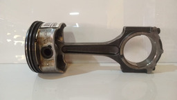 BIELA COM PISTÃO FORD FUSION 2.0 2015 (2)