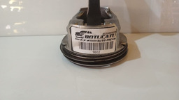 BIELA COM PISTÃO FORD FUSION 2.0 2015