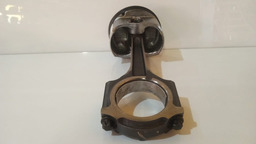 BIELA COM PISTÃO FORD FUSION 2.0 2015