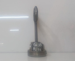 BIELA COM PISTÃO HONDA CITY FIT 1.5 2009 A 2015 (7)