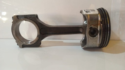 Biela Com Pistão Ford Fusion 2.0 2015 (3)