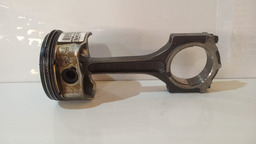BIELA COM PISTÃO FORD FUSION 2.0 2015 (3)