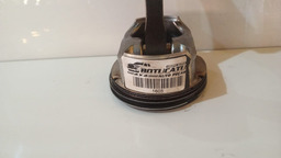 BIELA COM PISTÃO FORD FUSION 2.0 2015 (3)