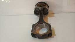 BIELA COM PISTÃO FORD FUSION 2.0 2015 (3)