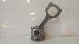 BIELA COM PISTÃO FIAT TORO 2.0 DIESEL 2018 A 2020
