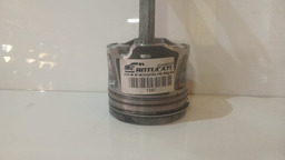 BIELA COM PISTÃO FIAT TORO 2.0 DIESEL 2018 A 2020