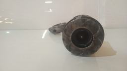 BIELA COM PISTÃO FIAT TORO 2.0 DIESEL 2018 A 2020