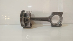 Biela Com Pistão Jeep Renegade 1.8 2017 A 2020 (1)