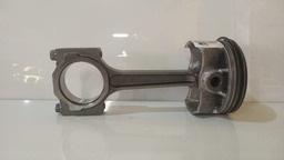 BIELA COM PISTÃO JEEP RENEGADE 1.8 2017 A 2020 (1)