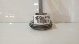 BIELA COM PISTÃO JEEP RENEGADE 1.8 2017 A 2020 (1)