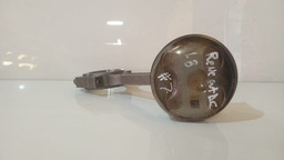 BIELA COM PISTÃO JEEP RENEGADE 1.8 2017 A 2020 (1)