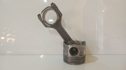 Biela Com Pistão Fiat Toro 2.0 Diesel 2018 a 2020 (1)