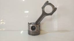 BIELA COM PISTÃO FIAT TORO 2.0 DIESEL 2018 A 2020 (1)