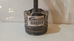 BIELA COM PISTÃO FIAT TORO 2.0 DIESEL 2018 A 2020 (1)