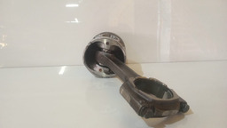 BIELA COM PISTÃO FIAT TORO 2.0 DIESEL 2018 A 2020 (1)