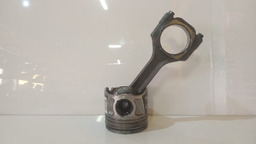 BIELA COM PISTÃO FIAT TORO 2.0 DIESEL 2018 A 2020 (2)