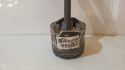 BIELA COM PISTÃO FIAT TORO 2.0 DIESEL 2018 A 2020 (2)